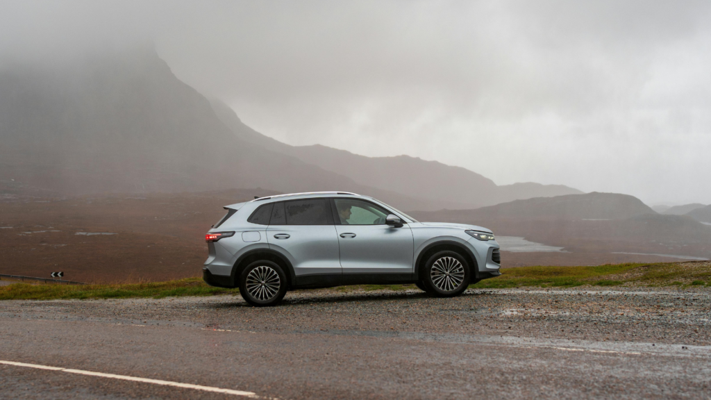 about Quick Sale Motors