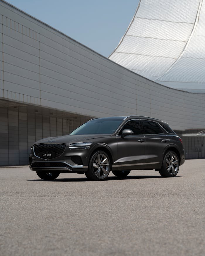 Quick Sale Motors Quick Sale Motors