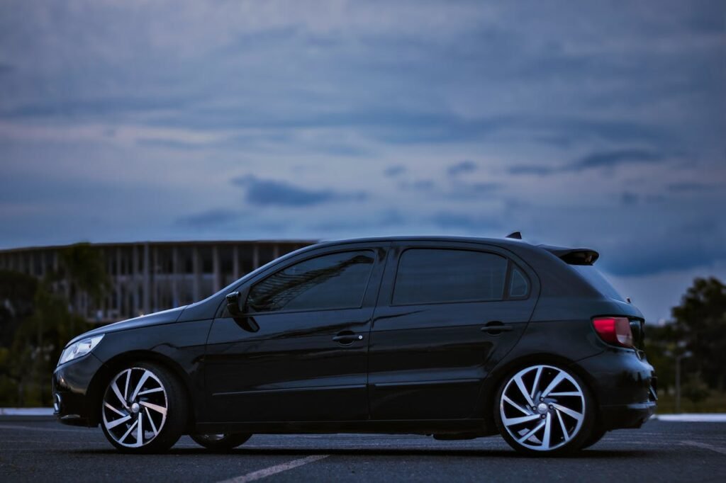 Quick Sale Motors Quick Sale Motors